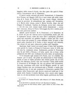 giornale/RAV0143124/1921/unico/00000186