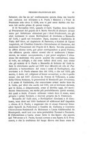 giornale/RAV0143124/1921/unico/00000187