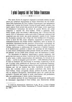 giornale/RAV0143124/1921/unico/00000189