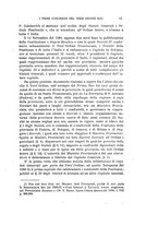 giornale/RAV0143124/1921/unico/00000191