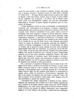 giornale/RAV0143124/1921/unico/00000194