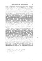 giornale/RAV0143124/1921/unico/00000195