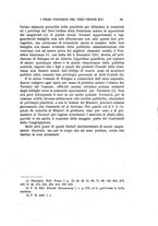 giornale/RAV0143124/1921/unico/00000197