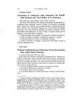 giornale/RAV0143124/1921/unico/00000198