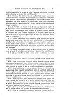 giornale/RAV0143124/1921/unico/00000203