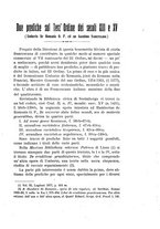 giornale/RAV0143124/1921/unico/00000205