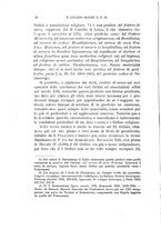 giornale/RAV0143124/1921/unico/00000206