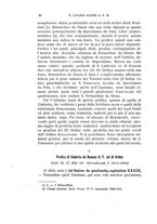 giornale/RAV0143124/1921/unico/00000208