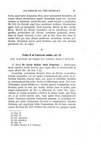 giornale/RAV0143124/1921/unico/00000213