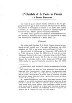 giornale/RAV0143124/1921/unico/00000220