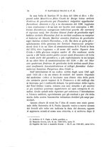 giornale/RAV0143124/1921/unico/00000222