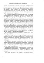 giornale/RAV0143124/1921/unico/00000223