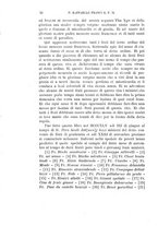 giornale/RAV0143124/1921/unico/00000224