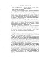 giornale/RAV0143124/1921/unico/00000230