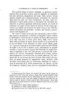 giornale/RAV0143124/1921/unico/00000231