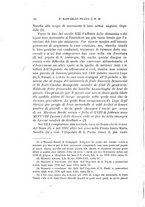 giornale/RAV0143124/1921/unico/00000232