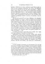 giornale/RAV0143124/1921/unico/00000234