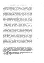 giornale/RAV0143124/1921/unico/00000241