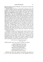 giornale/RAV0143124/1921/unico/00000249