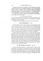 giornale/RAV0143124/1921/unico/00000252