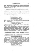 giornale/RAV0143124/1921/unico/00000257