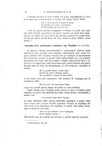 giornale/RAV0143124/1921/unico/00000258