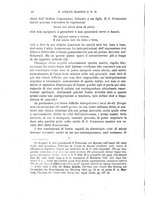 giornale/RAV0143124/1921/unico/00000260