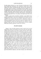 giornale/RAV0143124/1921/unico/00000265