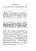 giornale/RAV0143124/1921/unico/00000269