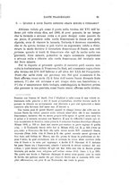 giornale/RAV0143124/1921/unico/00000271