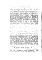 giornale/RAV0143124/1921/unico/00000272