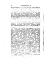 giornale/RAV0143124/1921/unico/00000274