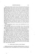 giornale/RAV0143124/1921/unico/00000275