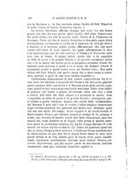 giornale/RAV0143124/1921/unico/00000276