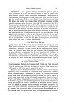 giornale/RAV0143124/1921/unico/00000277
