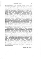 giornale/RAV0143124/1921/unico/00000285