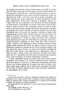 giornale/RAV0143124/1921/unico/00000287