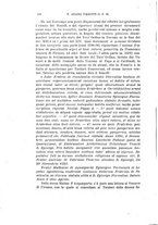 giornale/RAV0143124/1921/unico/00000288