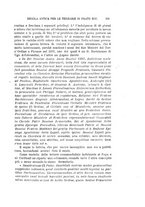 giornale/RAV0143124/1921/unico/00000289