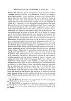 giornale/RAV0143124/1921/unico/00000291