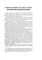 giornale/RAV0143124/1921/unico/00000299