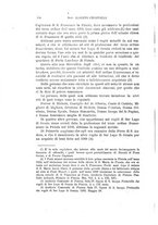 giornale/RAV0143124/1921/unico/00000300