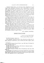 giornale/RAV0143124/1921/unico/00000301