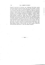 giornale/RAV0143124/1921/unico/00000302