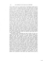 giornale/RAV0143124/1921/unico/00000304