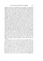 giornale/RAV0143124/1921/unico/00000305