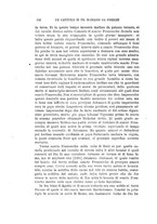 giornale/RAV0143124/1921/unico/00000306