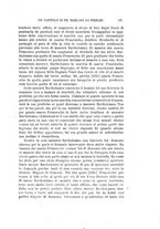 giornale/RAV0143124/1921/unico/00000307