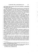 giornale/RAV0143124/1921/unico/00000311