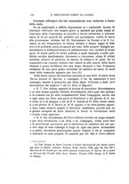 giornale/RAV0143124/1921/unico/00000316